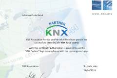 certificate-basic-70262-KNX